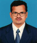 R Kumaravel